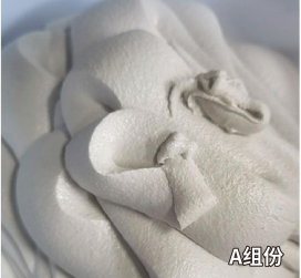 托克托混凝土预制节段拼接胶